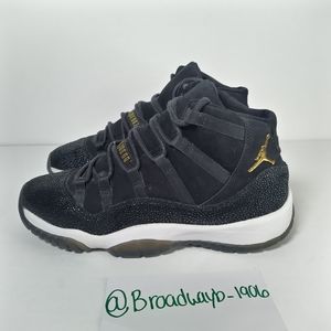 jordan 11 prm